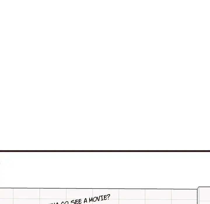 Stupid Love chapter 10 page 94