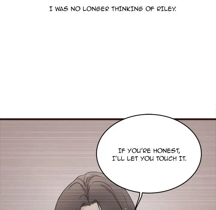 Stupid Love chapter 10 page 103