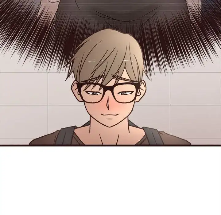 Stupid Love chapter 10 page 105