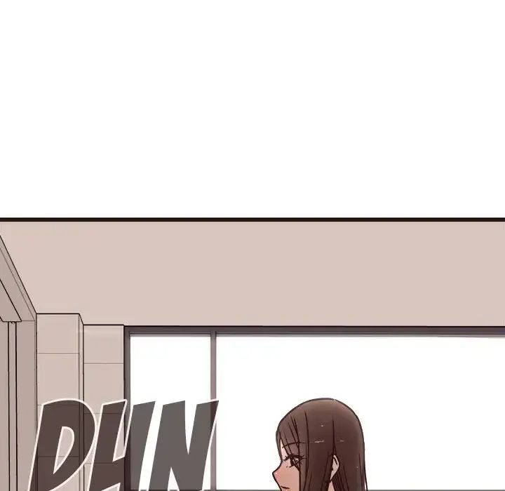 Stupid Love chapter 10 page 108