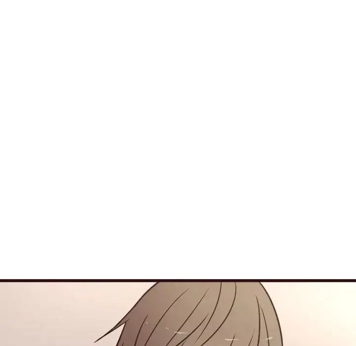 Stupid Love chapter 10 page 111