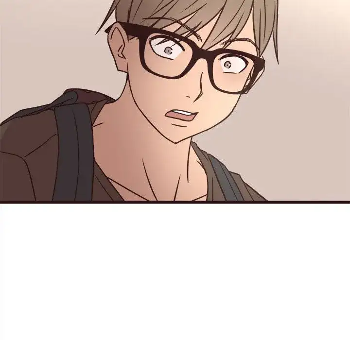 Stupid Love chapter 10 page 112