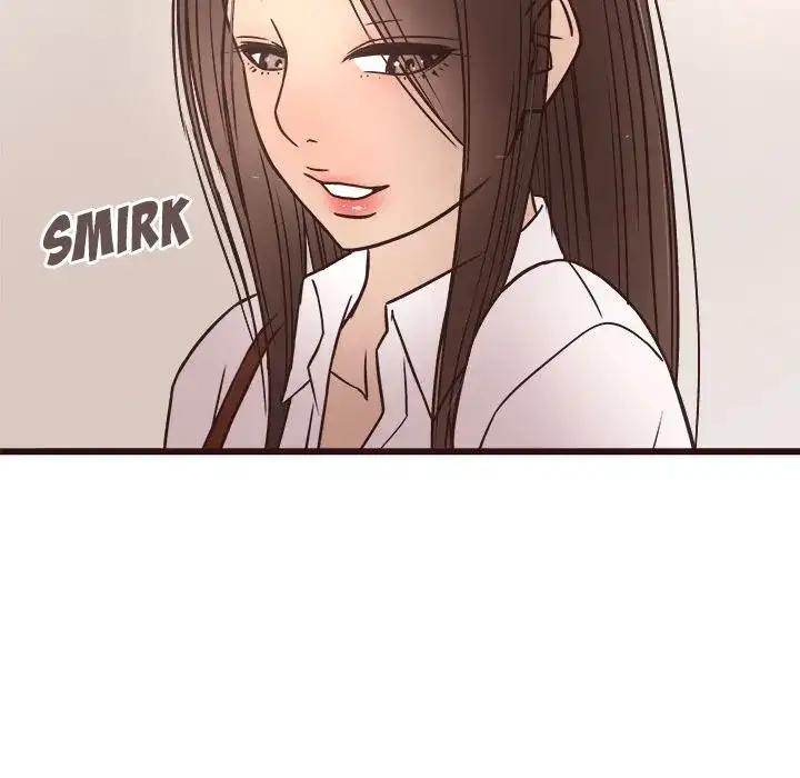 Stupid Love chapter 10 page 114
