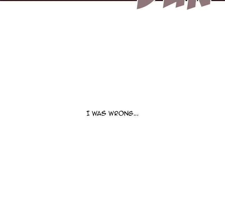 Stupid Love chapter 11 page 5