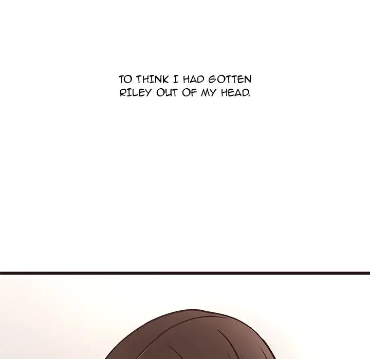 Stupid Love chapter 11 page 7