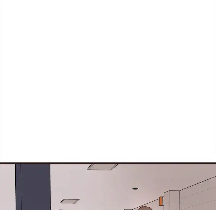 Stupid Love chapter 11 page 17