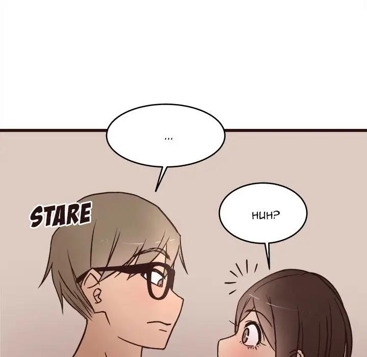 Stupid Love chapter 11 page 24