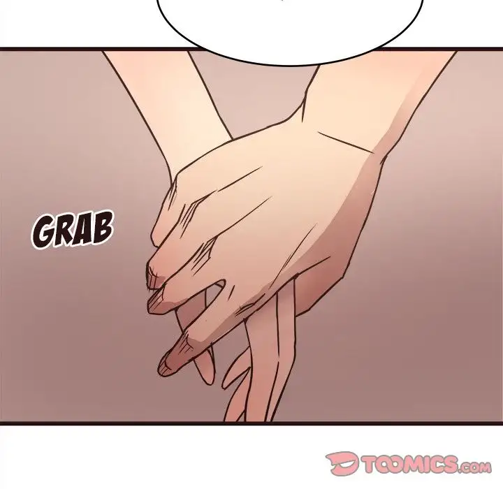 Stupid Love chapter 11 page 26