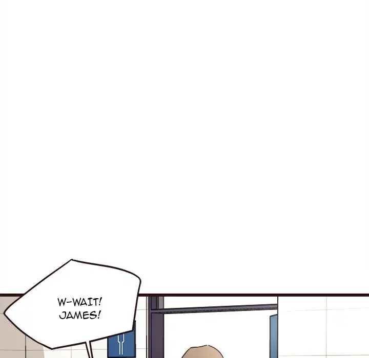 Stupid Love chapter 11 page 27
