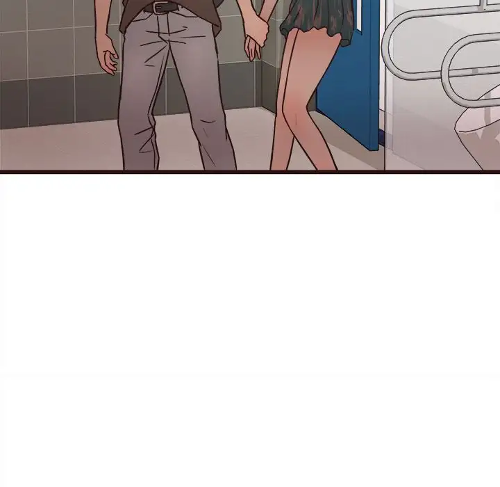 Stupid Love chapter 11 page 30