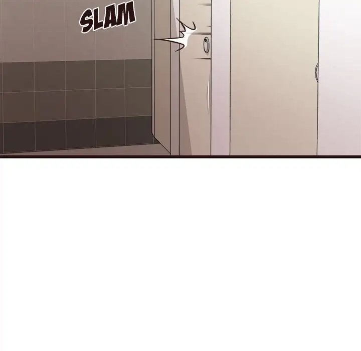 Stupid Love chapter 11 page 35