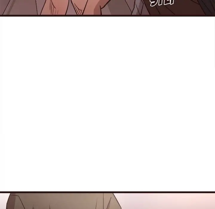 Stupid Love chapter 11 page 39
