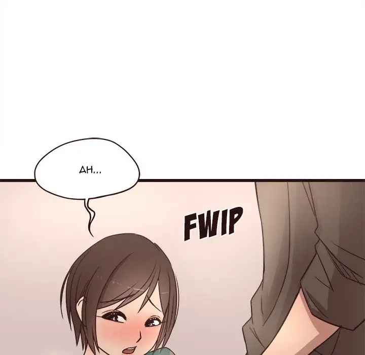 Stupid Love chapter 11 page 41