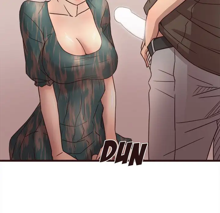 Stupid Love chapter 11 page 42