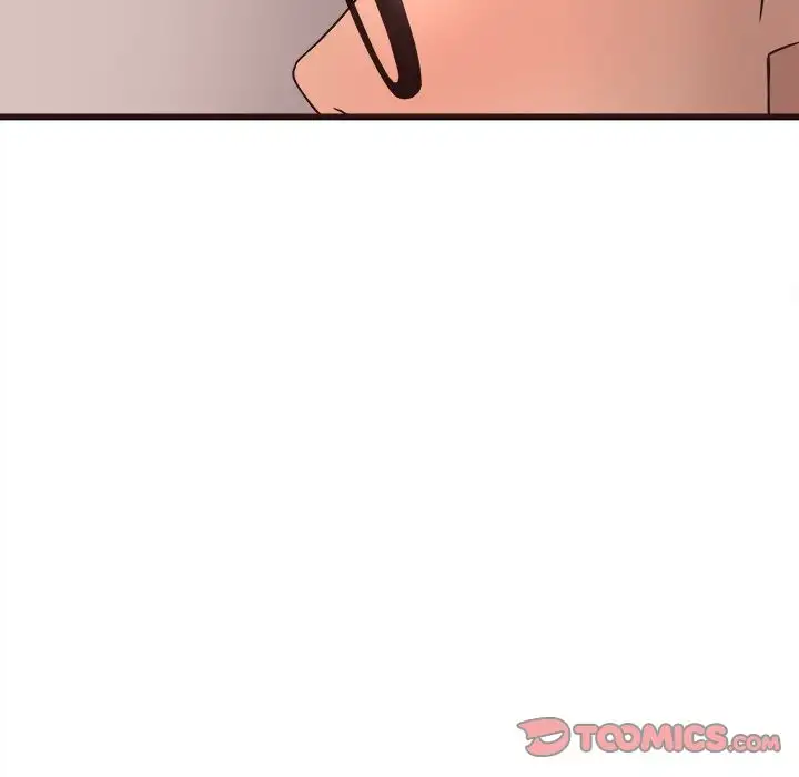 Stupid Love chapter 11 page 44