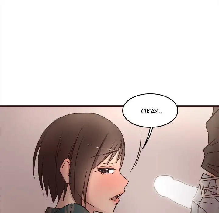 Stupid Love chapter 11 page 46