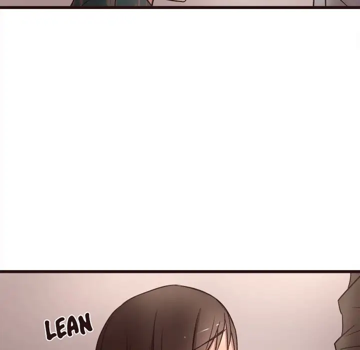 Stupid Love chapter 11 page 47