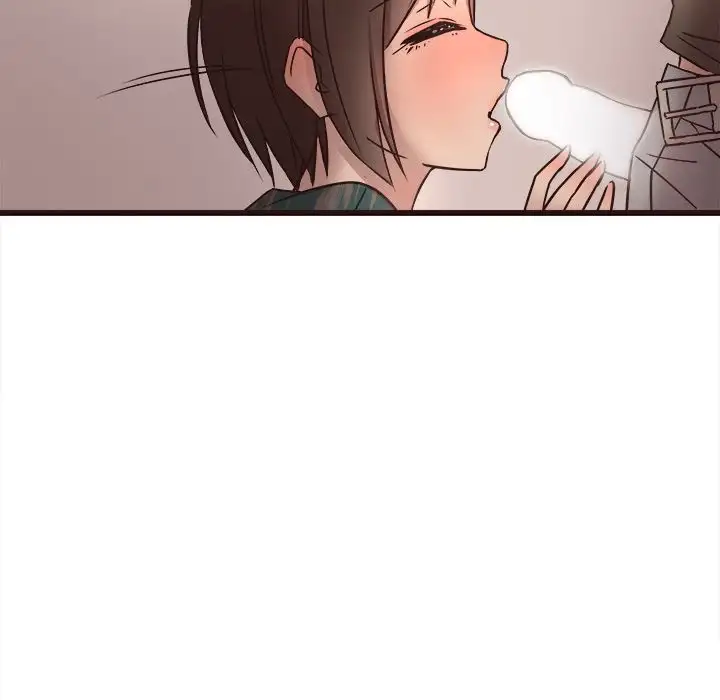 Stupid Love chapter 11 page 48