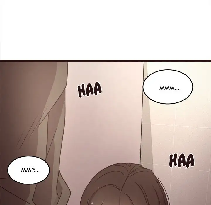 Stupid Love chapter 11 page 49