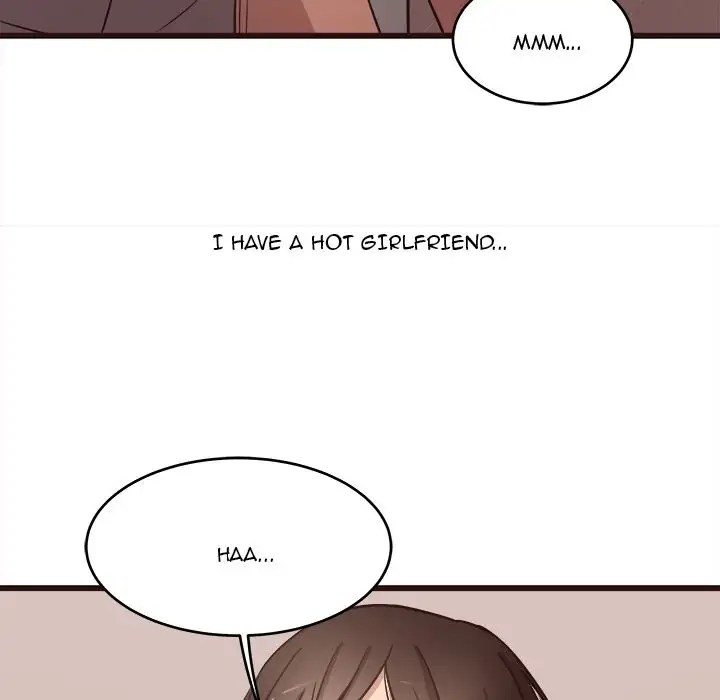 Stupid Love chapter 11 page 51