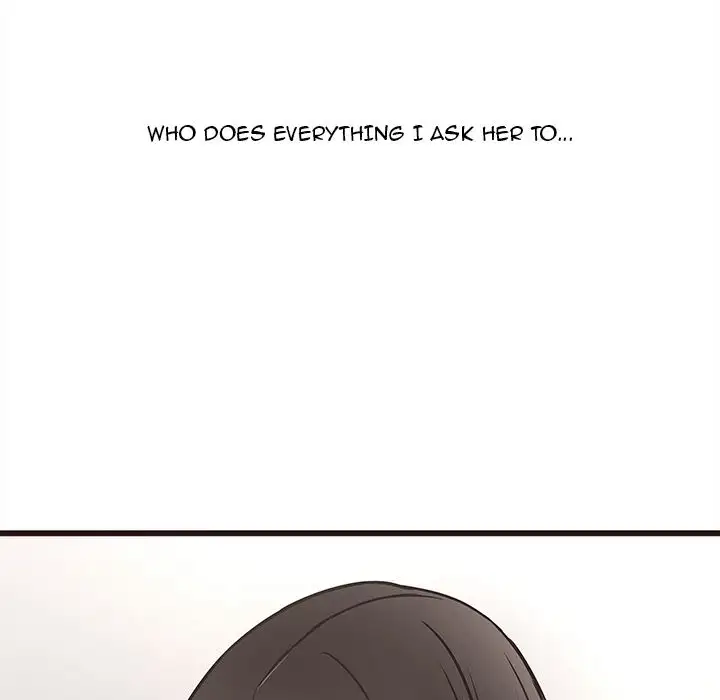 Stupid Love chapter 11 page 53