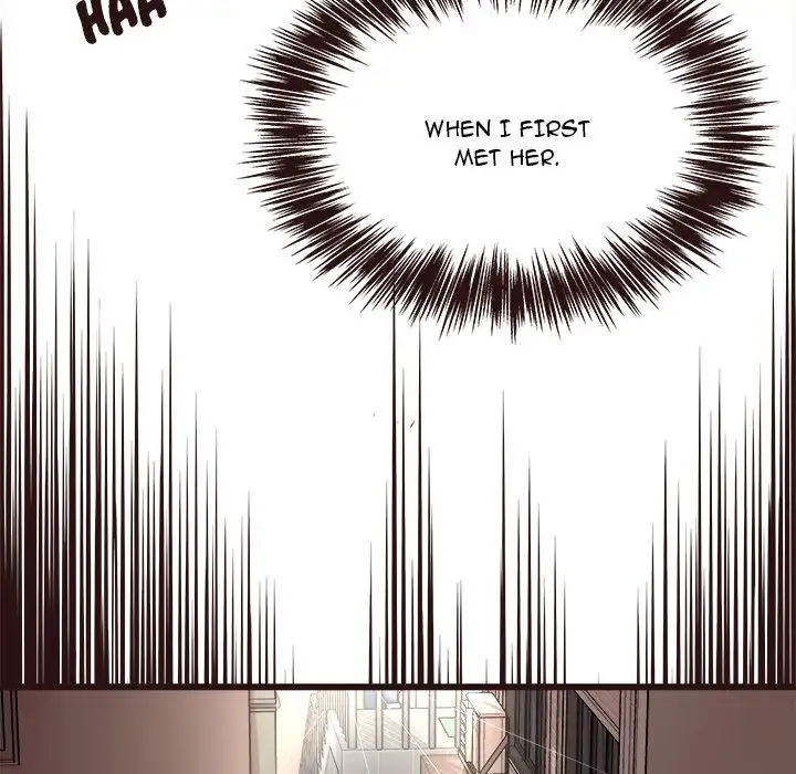 Stupid Love chapter 11 page 57