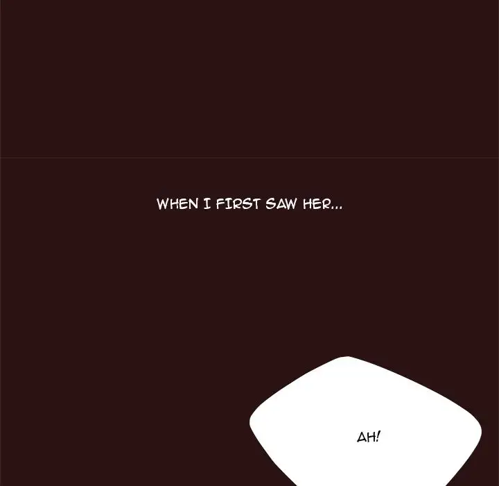 Stupid Love chapter 11 page 60