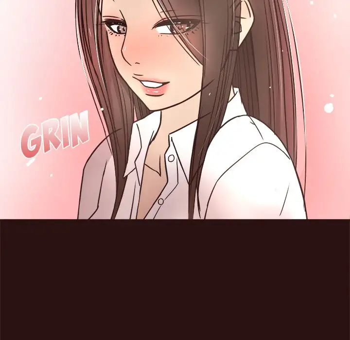Stupid Love chapter 11 page 66