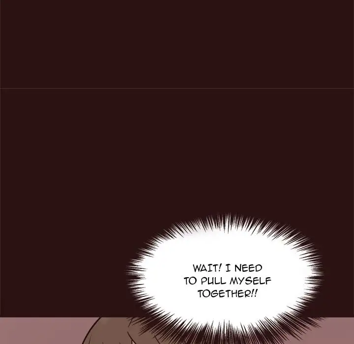 Stupid Love chapter 11 page 70