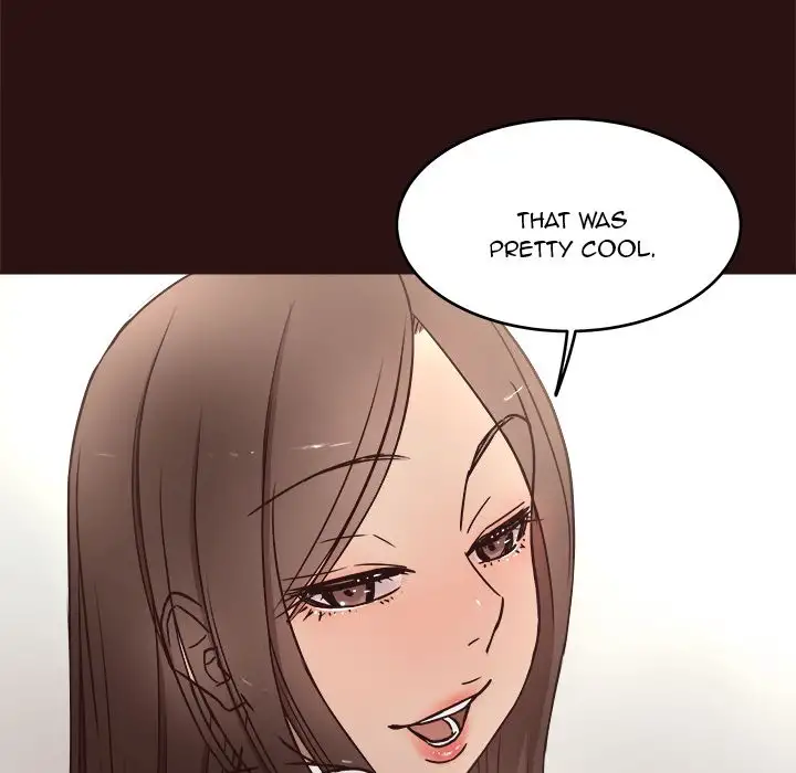 Stupid Love chapter 11 page 82
