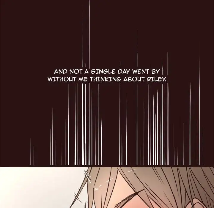 Stupid Love chapter 11 page 85