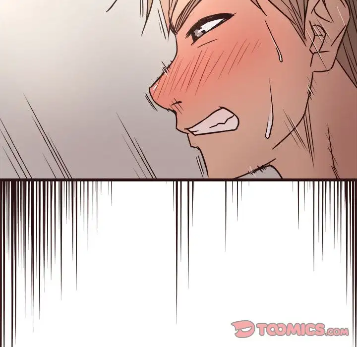 Stupid Love chapter 11 page 86