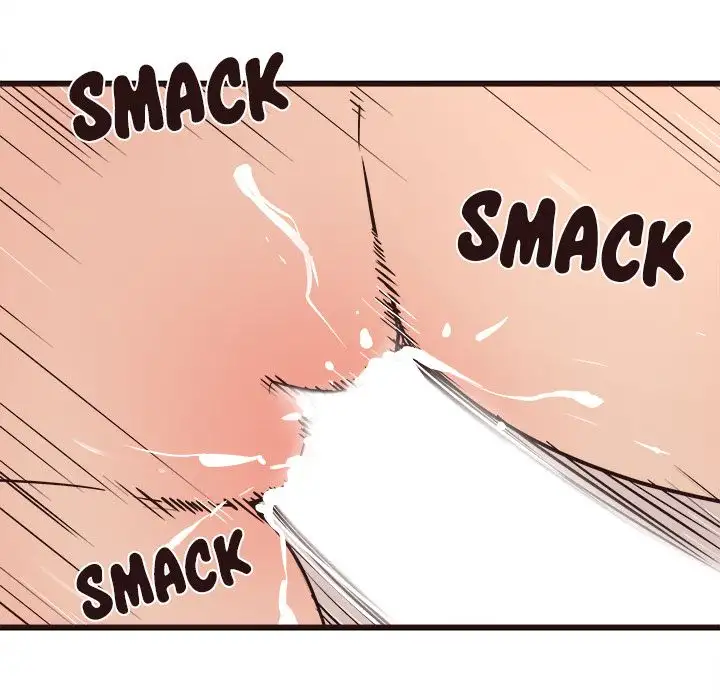 Stupid Love chapter 11 page 90