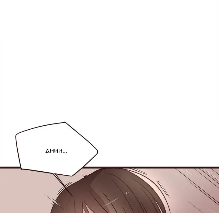 Stupid Love chapter 11 page 91