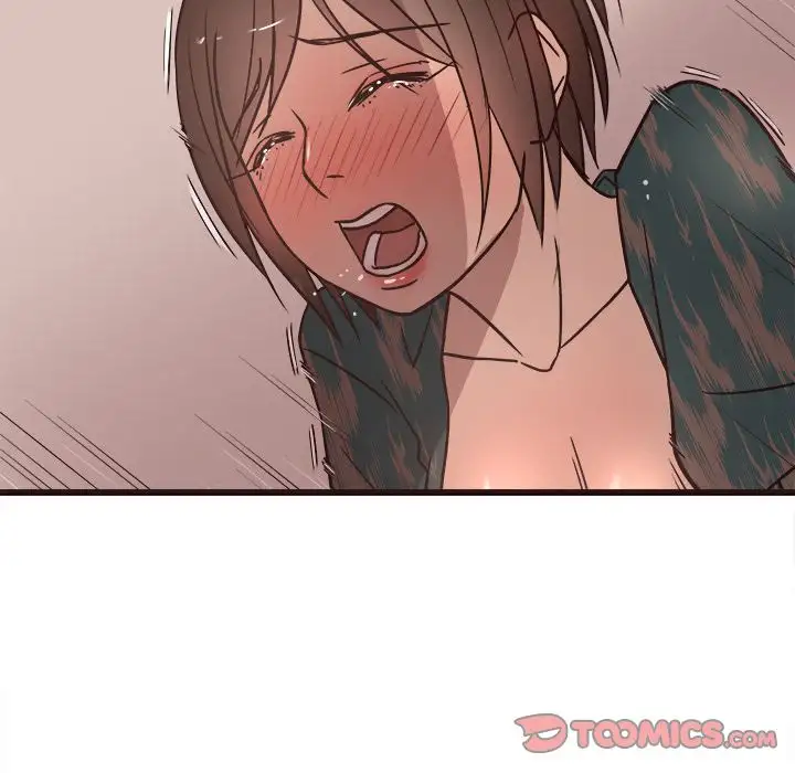 Stupid Love chapter 11 page 92
