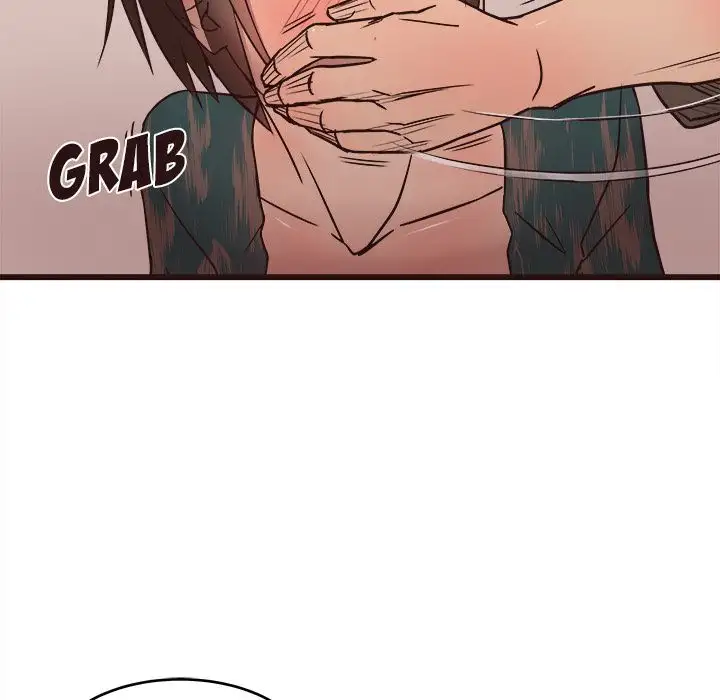 Stupid Love chapter 11 page 97