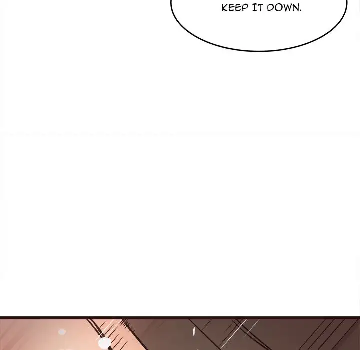 Stupid Love chapter 11 page 99