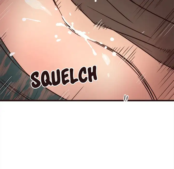 Stupid Love chapter 11 page 100