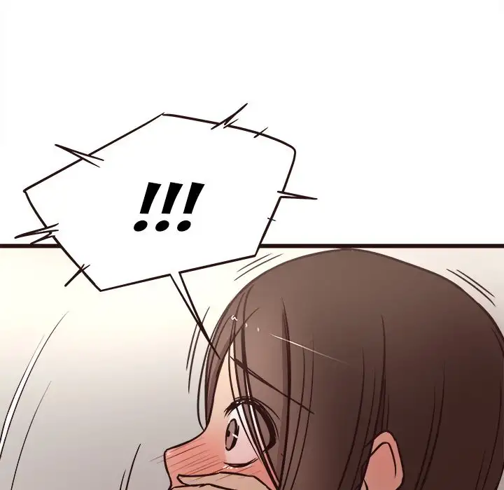 Stupid Love chapter 11 page 101