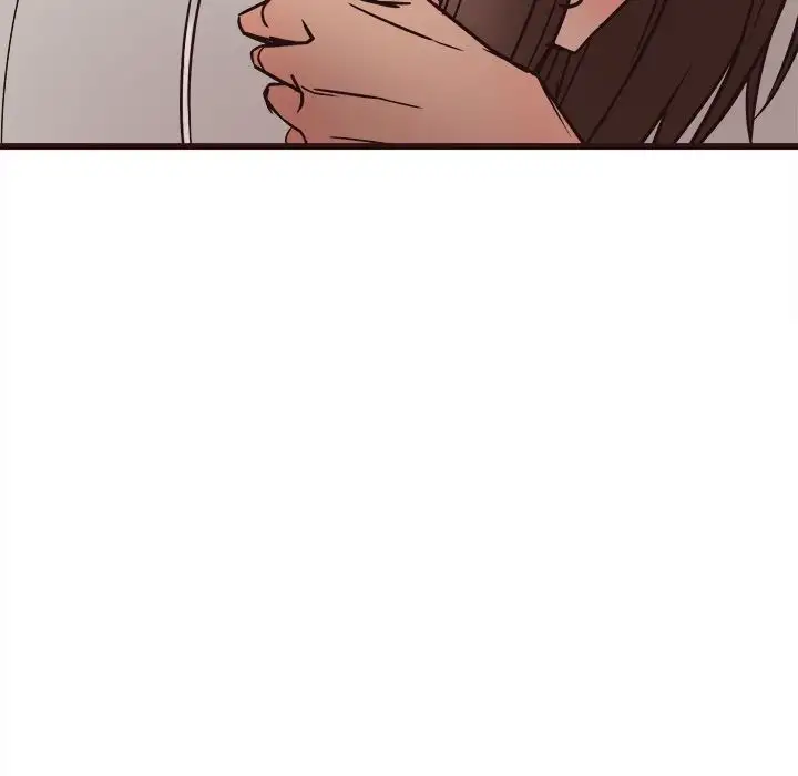 Stupid Love chapter 11 page 102