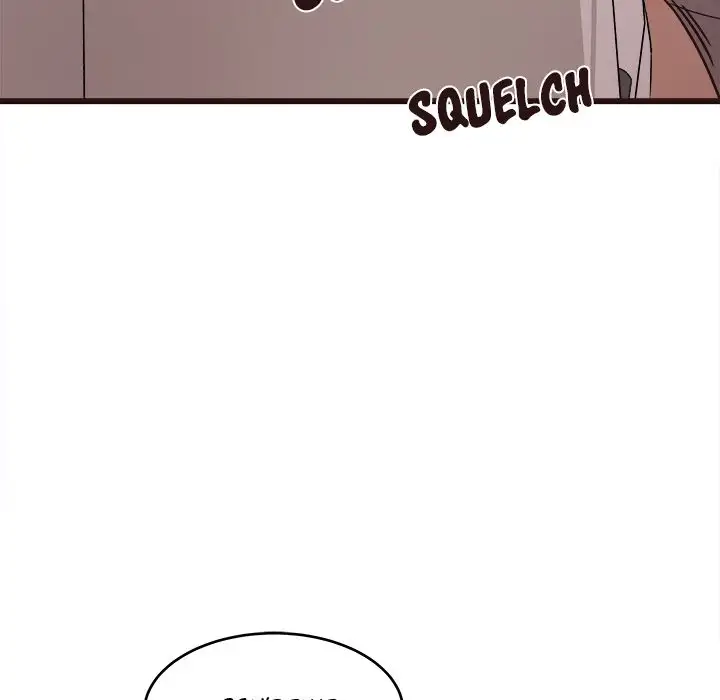 Stupid Love chapter 11 page 105