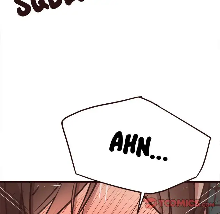 Stupid Love chapter 11 page 110