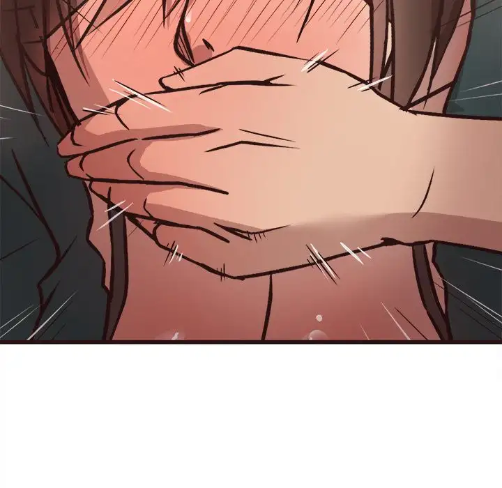 Stupid Love chapter 11 page 111