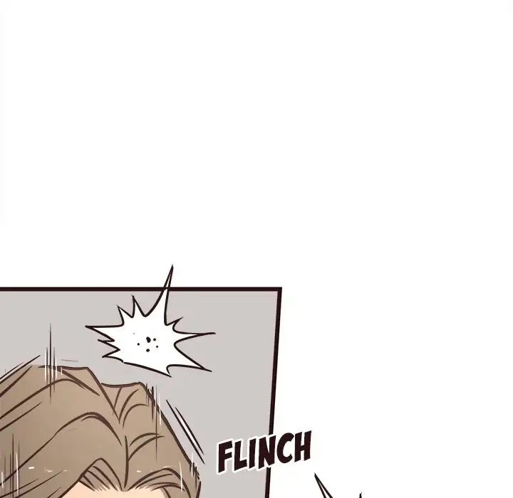 Stupid Love chapter 11 page 112