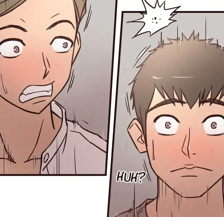 Stupid Love chapter 11 page 113