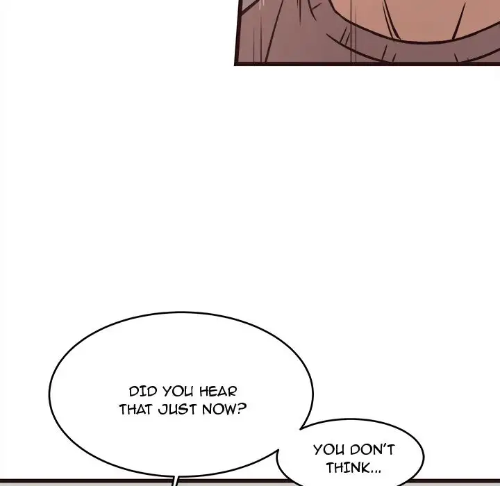 Stupid Love chapter 11 page 114