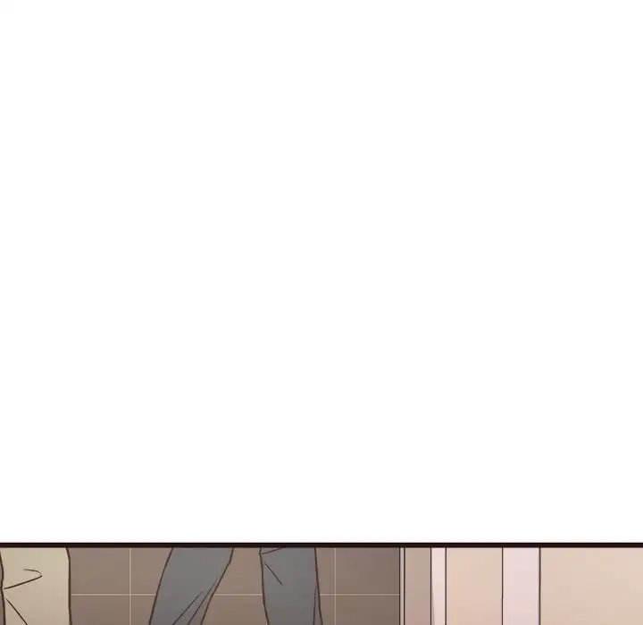 Stupid Love chapter 12 page 14