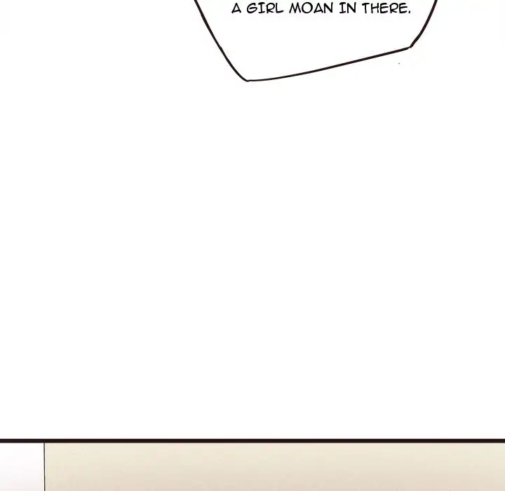 Stupid Love chapter 12 page 22