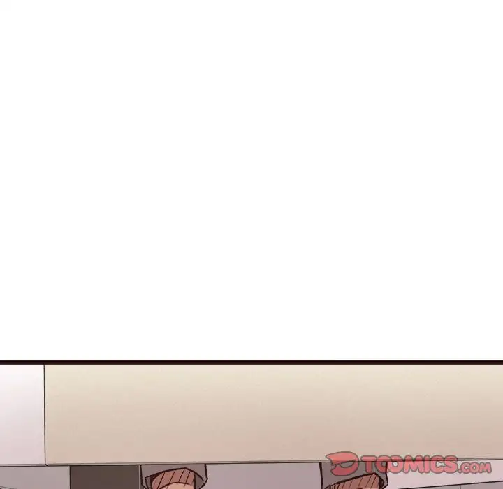 Stupid Love chapter 12 page 27