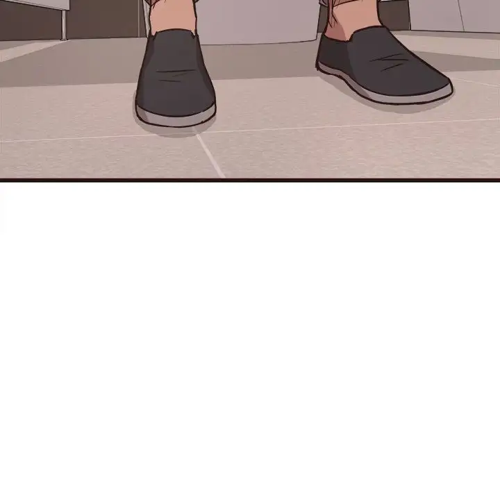Stupid Love chapter 12 page 28